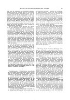 giornale/TO00193960/1942/v.1/00000025