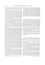giornale/TO00193960/1942/v.1/00000026