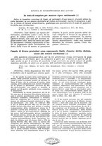 giornale/TO00193960/1942/v.1/00000027