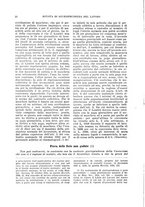 giornale/TO00193960/1942/v.1/00000028