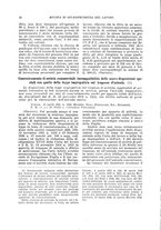 giornale/TO00193960/1942/v.1/00000030