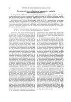 giornale/TO00193960/1942/v.1/00000032