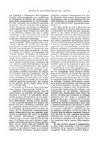 giornale/TO00193960/1942/v.1/00000033