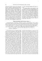 giornale/TO00193960/1942/v.1/00000034