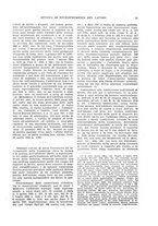 giornale/TO00193960/1942/v.1/00000035