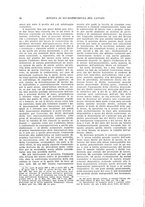 giornale/TO00193960/1942/v.1/00000036