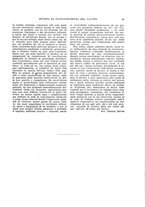 giornale/TO00193960/1942/v.1/00000037