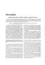 giornale/TO00193960/1942/v.1/00000038