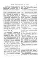 giornale/TO00193960/1942/v.1/00000039