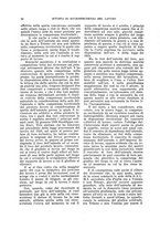 giornale/TO00193960/1942/v.1/00000042