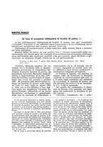 giornale/TO00193960/1942/v.1/00000044