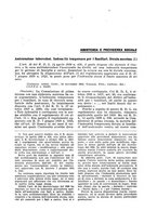 giornale/TO00193960/1942/v.1/00000049