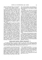 giornale/TO00193960/1942/v.1/00000051