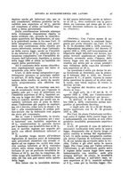 giornale/TO00193960/1942/v.1/00000053