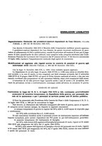 giornale/TO00193960/1942/v.1/00000055