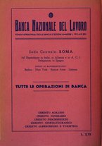 giornale/TO00193960/1942/v.1/00000060