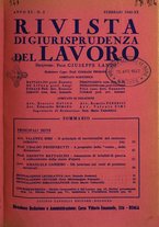 giornale/TO00193960/1942/v.1/00000061