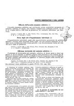 giornale/TO00193960/1942/v.1/00000063