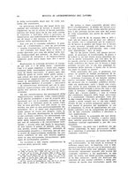 giornale/TO00193960/1942/v.1/00000064