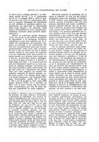 giornale/TO00193960/1942/v.1/00000067