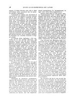 giornale/TO00193960/1942/v.1/00000068