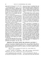 giornale/TO00193960/1942/v.1/00000070