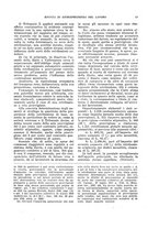 giornale/TO00193960/1942/v.1/00000071