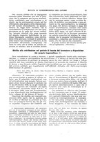 giornale/TO00193960/1942/v.1/00000073