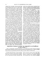 giornale/TO00193960/1942/v.1/00000074