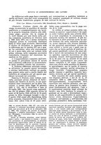 giornale/TO00193960/1942/v.1/00000075