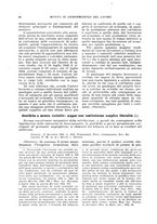 giornale/TO00193960/1942/v.1/00000076