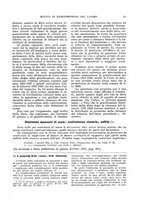 giornale/TO00193960/1942/v.1/00000077