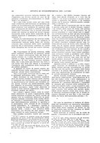 giornale/TO00193960/1942/v.1/00000078