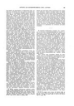 giornale/TO00193960/1942/v.1/00000079