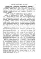 giornale/TO00193960/1942/v.1/00000081