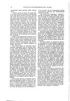 giornale/TO00193960/1942/v.1/00000082