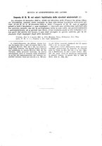 giornale/TO00193960/1942/v.1/00000083