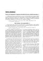 giornale/TO00193960/1942/v.1/00000084