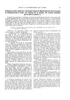 giornale/TO00193960/1942/v.1/00000085