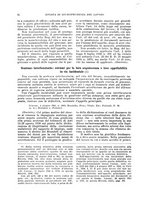 giornale/TO00193960/1942/v.1/00000086