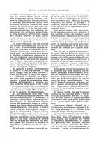 giornale/TO00193960/1942/v.1/00000087