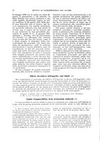 giornale/TO00193960/1942/v.1/00000088