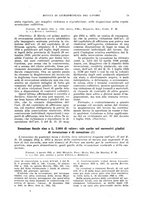 giornale/TO00193960/1942/v.1/00000089