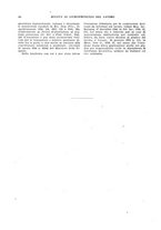 giornale/TO00193960/1942/v.1/00000090