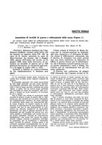 giornale/TO00193960/1942/v.1/00000091