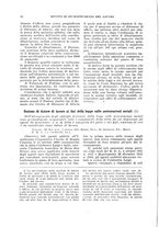 giornale/TO00193960/1942/v.1/00000092