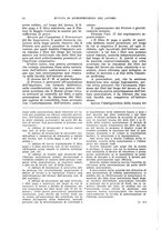 giornale/TO00193960/1942/v.1/00000094