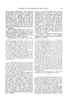 giornale/TO00193960/1942/v.1/00000097