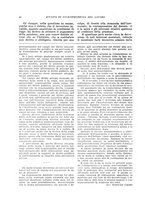 giornale/TO00193960/1942/v.1/00000098