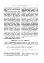 giornale/TO00193960/1942/v.1/00000099